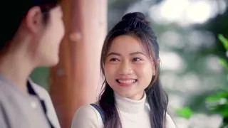 中國科技大學(CUTe)形象影片